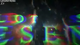 amanda castro's tight ass ripped wide open gaping