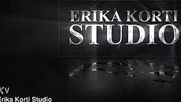 Debut Hot Teen Akina Asmus Takes Extreme Anal Casting Passion