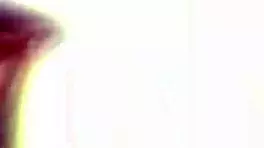 dirty ass-to-mouth threesome on stool swallowin anal creampie leaves ass super clean