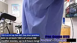 dr tampa mia spreads ass in pov domination humiliation backstage florida