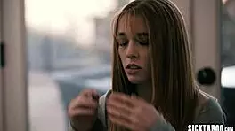 Lauren Phillips Fucks Madi Collins Black Boyfriend Isiah