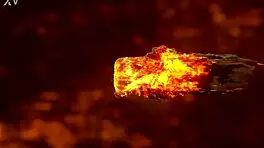 lissa bon and loli pop gape asses on marty's monster cock uncensored