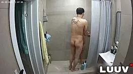 luuv what is the best thing to do after sex? we will show you on reality show camera 💦😏