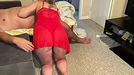 I Find Him Sleeping Suck Big Dick