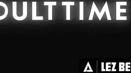 hey diana grace, wanna watch this hot blonde edge to explosive orgasm?