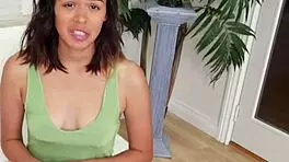 fucked slut kat arina after bf dumped her