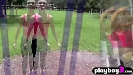 Hot Teens Fuck Suck Friends Big Cocks Outdoor