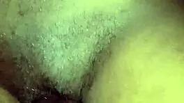 Virgin's tight wet pussy craves my throbbing dick deep