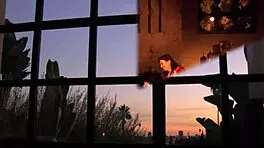 I feel so naughty playing with my big tits tight pussy in lingerie