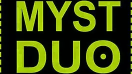 myst duo moans as horny latina milf gets tits sucked and rides passionately