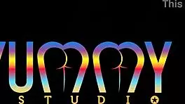 Cute Colombian Sofia Grace Daps Double Anal with Three Studs