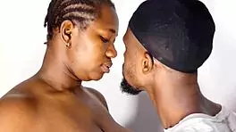 My Sweetened Pussy Craves Your Hungry Tongue Lick