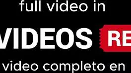 Naughty Student Gets Huge Creampie After Gym Workout