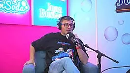 Lina henao squirts wildly fucking stranger till massive orgasm