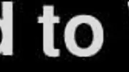 Petite Latina Teen Yesenia Sparkles Latex Gloves Handcuffs Screaming Orgasm Backstage