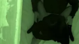 man after party i bang hot college babe's tight ass outdoor