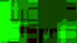 Young Ebony Couple Pounds Massive Black Cock Deep