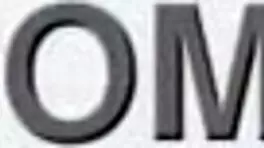 British College Girl Delivers Posh Blowjob Swallowing Cum