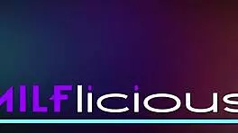 anna i'm so horny pregnant craving that hot creampie tease