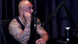 Agatha halts recording over disputed position and payment