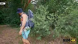 gia paige avi love and silvia saige hardcore group blowjob on holiday vacation