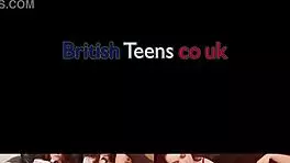 Stunning redhead 69s eats cum licks pussy swallows load sloppy