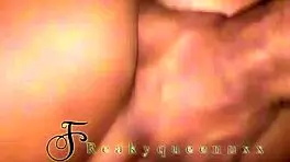 think your tight pussy can handle this big dick stretch? 💦