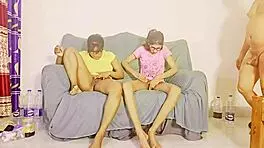 Uttaran20's beautiful desi romance ignites into hardcore passion