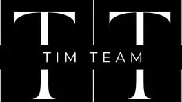 Cute Girl Passionately Tames Cock in Wild 4K Sex