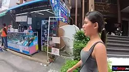 i went for a nice walk at market ate fine breakfast then quickie fuck felt so good