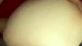 Bold wife cheats first time with hung neighbor pounding pussy