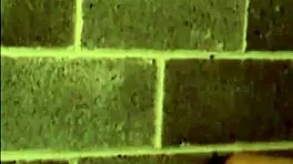 i'll take extra special care of you 💋👩‍⚕️