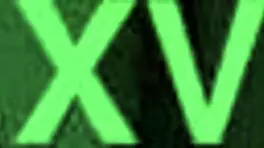 huge natural tit latina babe sucks and rides big white cock in tight pussy