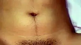 pinay college babes riding big cocks in wild dorm party!