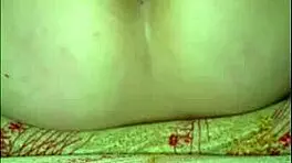 oh god, my first anal throbs so deep with this gorgeous college slut's huge ass