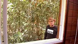 Stepfather Fucks Juicy Ass Hard Fills With Cum Absence