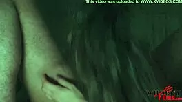 i crave that real rough face fuck deep down my throat