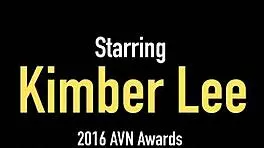 kimber lee bj princess craves your throbbing cock in dirty talk pov bliss