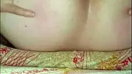 oh god, my first anal throbs so deep with this gorgeous college slut's huge ass