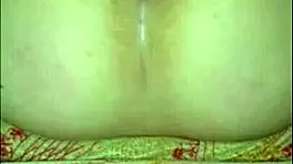 oh god, my first anal throbs so deep with this gorgeous college slut's huge ass