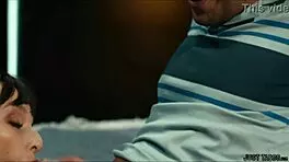 omg horny milf im gonna cum watchin your big tits bounce