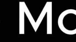 Can you believe she's pounded while he's cooking nearby?!