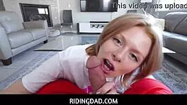 an old man pummels girlfriend sahara skye with jay rock