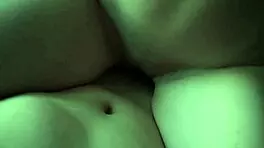 College cuties sneak off after class for quick hardcore fucking!