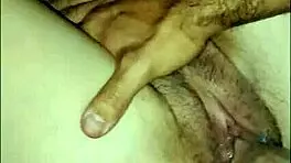 wet pussy babe takes rough deepthroat monster cock pounding