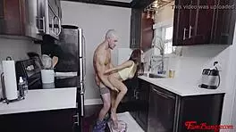 hey naughty babe, let daddy teach your tight pussy a lesson - nola exico