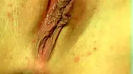 Missy Monroe's Epic Ass Gets Ripped Clothes Deepthroat and Doggystyle