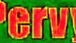 hey satine summers loves bent over anal in satin pov doggystyle