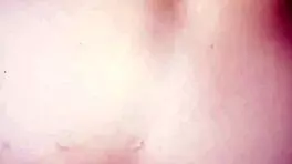 What if minina's wet pussy gets pounded by hung stud