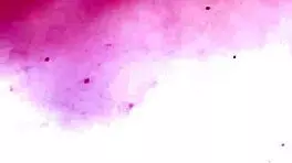 My tight petite tits bounce hard in creampie pounding